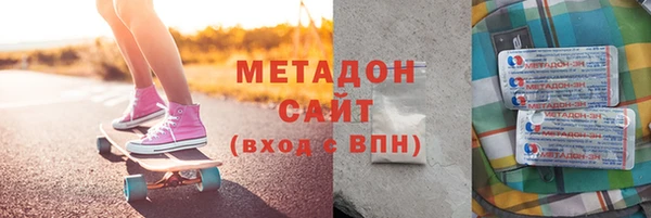 прущие грибы Балахна
