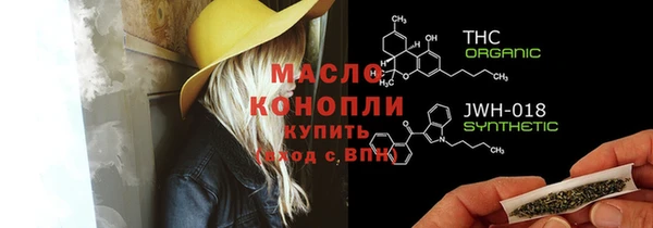 ГАЛЛЮЦИНОГЕННЫЕ ГРИБЫ Балабаново