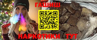 гидра Апрелевка